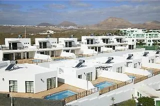 Salinas De Matagorda 호텔 푸에르토 델 카르멘