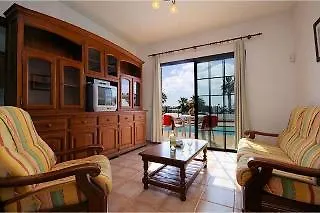 Salinas De Matagorda 푸에르토 델 카르멘